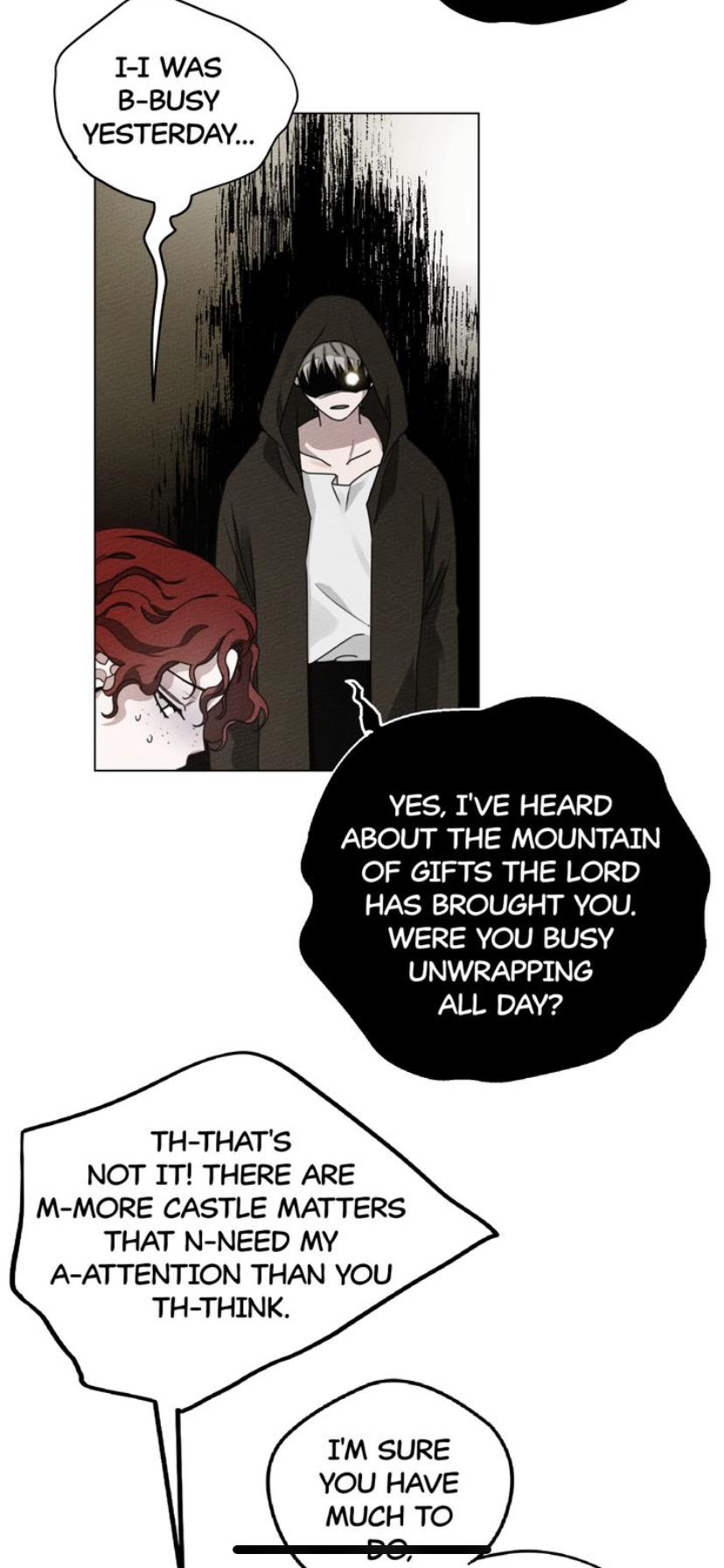 Under the Oak Tree Chapter 31 image 24